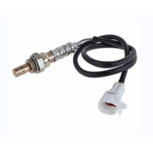 Suzuki Grand Vitara 2001-2005 Vitara 2.5L oxygen sensor